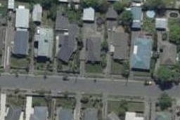 57 Wingate Street, Redwood, Christchurch