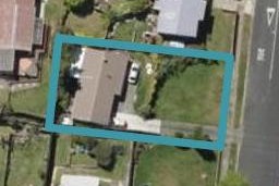 4 Tauroa Street, Raumanga, Whangarei