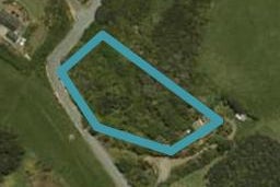 153 Prescott Road, Whangarei