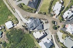 11/508 Seaforth Road, Bowentown, Waihi Beach