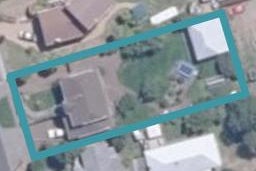 7 Duncan Street, Taupo