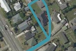 11 Wood Street, Takaro, Palmerston North