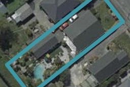 37 Victors Road, Hoon Hay, Christchurch
