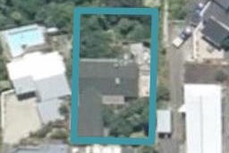 32 Parade Street, Hospital Hill, Napier