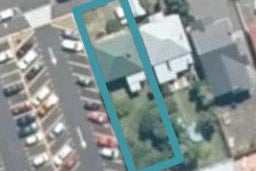 18 Edwardes Street, Napier South, Napier