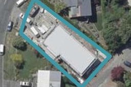 77 Soleares Avenue, Mount Pleasant, Christchurch
