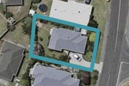 55 Makarini Street, Paraparaumu, Paraparaumu
