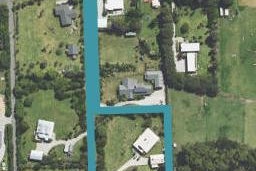 8 Kotare Lane, Wainui, Gisborne