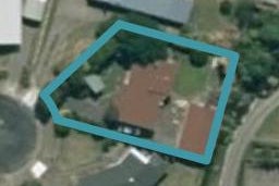 4 Cobham Crescent, Waipukurau, Waipukurau