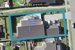 46 Weatherly Drive, Beachlands, Auckland