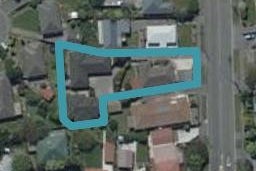 151B Gayhurst Road, Dallington, Christchurch