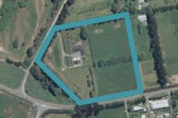 24 Wallers Road, Loburn, Rangiora