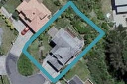 9 Norwood Place, Johnsonville, Wellington
