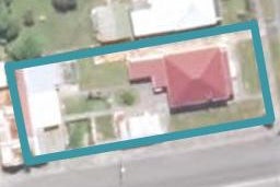 118 Peel Street, Westport, Westport