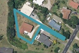 20A Paerata Ridge Road, Waiotahe, Ōpōtiki