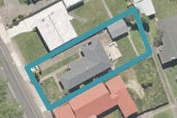 93 Anzac Parade, Whanganui East, Whanganui