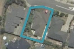 7 Cummins Street, The Brook, Nelson