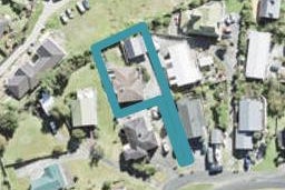 29 Merehai Place, Snells Beach, Snells Beach