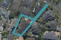 11 Abingdon Court, Avonhead, Christchurch