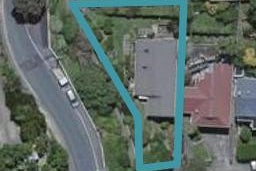 40 Tavistock Road, Melrose, Wellington