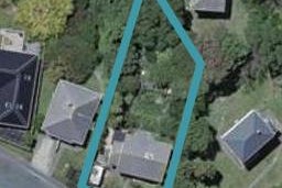37 Sidlaw Street, Strathmore Park, Wellington