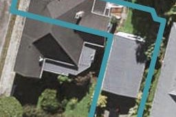 6/7 Arcadia Road, Epsom, Auckland