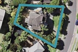 22 Summerhill Place, St Heliers, Auckland