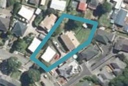 19A Tyndall Street, Waiwhetu, Lower Hutt
