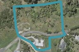 39 Anlaby Road, Nikau Valley, Paraparaumu