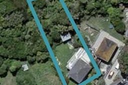23 Tannadyce Street, Strathmore Park, Wellington