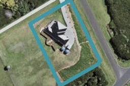 1 Opoia Drive, Waiuku