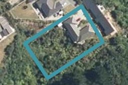 37A Mt Marua WAY, Timberlea, Upper Hutt