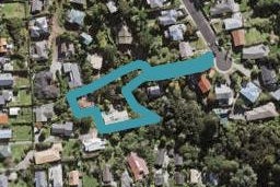 1/0 Felstead Street, Birkenhead, Auckland