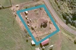 358 Mataraua Road, Kaikohe, Kaikohe