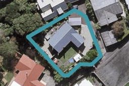 3 Ngaio ST, Strandon, New Plymouth