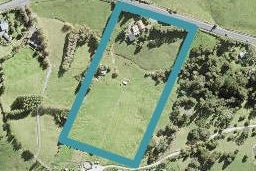 448 Sandspit Road, Warkworth, Warkworth