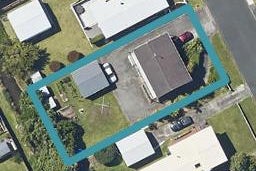 14 Snell Crescent, Waihi Beach, Waihi Beach