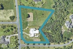 136 Brunswick Drive, Tikitere, Rotorua