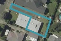 89 Manawatu Street, Hokowhitu, Palmerston North