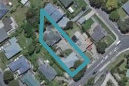 26A Hampton Hill Road, Tawa, Wellington