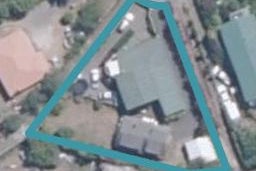 5 Birch Street, Hilltop, Taupō