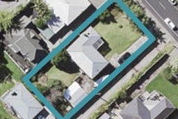 25 Vincent Street, Howick, Auckland