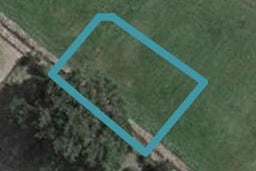 0 Farley Avenue, Greytown, Greytown