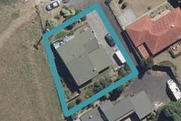306 Cobham Drive, Hillcrest, Hamilton
