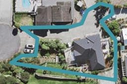24 Viridian Lane, Greenhithe, Auckland