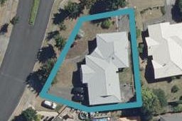 253 Grandview Road, Western Heights, Hamilton