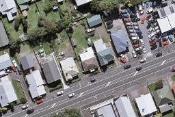 198 St Aubyn Street, New Plymouth, New Plymouth
