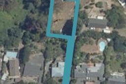 168 Quebec Road, Washington Valley, Nelson