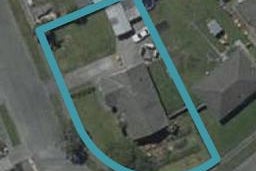 5 O'Leary Street, Hoon Hay, Christchurch