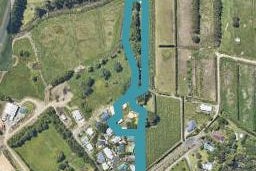 18E Church Street, Katikati, Katikati